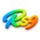 RS9 Game